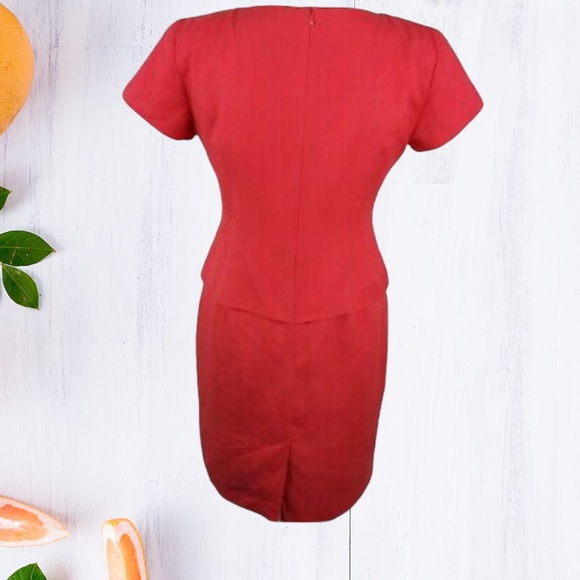 Dress by Laura Fantini - Picture 3 of 6